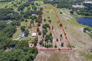 5851 EFFIE DR, APOPKA, FL 32712 - MLS#MFRO6044503