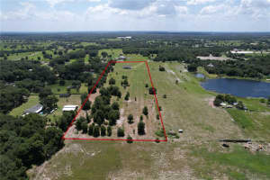 5851 EFFIE DR, APOPKA, FL 32712 - MLS#MFRO6044503