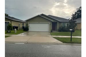 3727 GRUBBS ST, MOUNT DORA, FL 32757 Sold 09/17/22