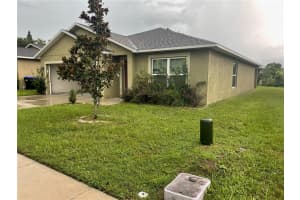 3727 GRUBBS ST, MOUNT DORA, FL 32757 Sold 09/17/22