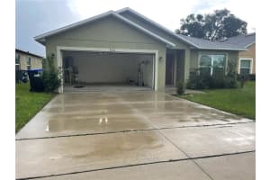 3727 GRUBBS ST, MOUNT DORA, FL 32757 Sold 09/17/22