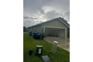 3727 GRUBBS ST, MOUNT DORA, FL 32757 Sold 09/17/22
