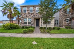 5161 CREEKSIDE PARK AVE, ORLANDO, FL 32811 Sold 11/01/22