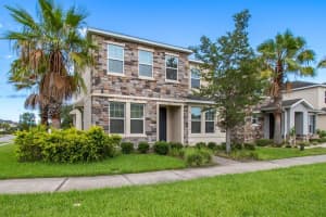 5161 CREEKSIDE PARK AVE, ORLANDO, FL 32811 Sold 11/01/22