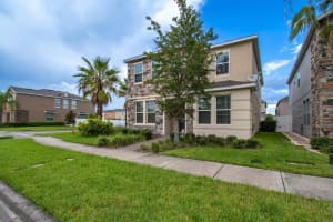 5161 CREEKSIDE PARK AVE, ORLANDO, FL 32811 Sold 11/01/22