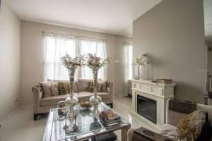 5161 CREEKSIDE PARK AVE, ORLANDO, FL 32811 Sold 11/01/22