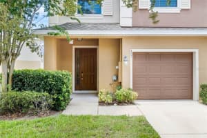 457 SCARLATTI CT, OCOEE, FL 34761 Sold 09/09/22