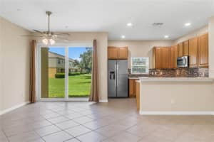 457 SCARLATTI CT, OCOEE, FL 34761 Sold 09/09/22