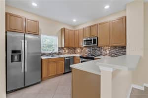457 SCARLATTI CT, OCOEE, FL 34761 Sold 09/09/22