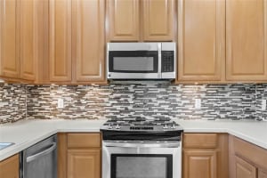 457 SCARLATTI CT, OCOEE, FL 34761 Sold 09/09/22