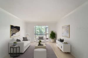 966 LA COSTA CIR #5, SARASOTA, FL 34237 Sold 03/13/23