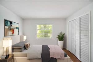 966 LA COSTA CIR #5, SARASOTA, FL 34237 Sold 03/13/23