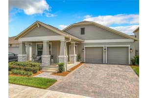 1448 RUSHING RAPIDS WAY, WINTER SPRINGS, FL 32708 Sold 10/24/22