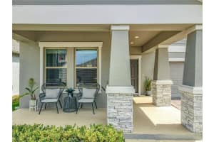 1448 RUSHING RAPIDS WAY, WINTER SPRINGS, FL 32708 Sold 10/24/22