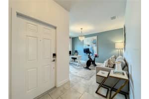 1448 RUSHING RAPIDS WAY, WINTER SPRINGS, FL 32708 Sold 10/24/22