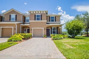 227 ASTON GRANDE DR, DAYTONA BEACH, FL 32124 Sold 08/23/22