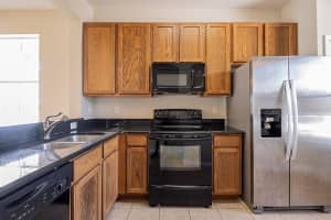 227 ASTON GRANDE DR, DAYTONA BEACH, FL 32124 Sold 08/23/22
