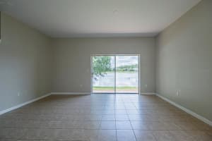 227 ASTON GRANDE DR, DAYTONA BEACH, FL 32124 Sold 08/23/22
