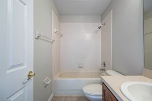 227 ASTON GRANDE DR, DAYTONA BEACH, FL 32124 Sold 08/23/22