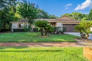 3620 JONQUIL LN, WINTER PARK, FL 32792 Sold 01/04/23