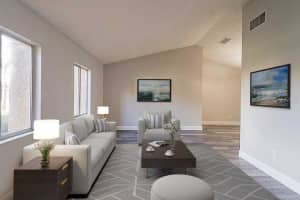 3620 JONQUIL LN, WINTER PARK, FL 32792 Sold 01/04/23