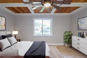 3620 JONQUIL LN, WINTER PARK, FL 32792 Sold 01/04/23