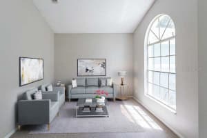 6821 KNIGHTSWOOD DR, ORLANDO, FL 32818 Sold 08/31/22