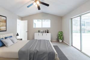 6821 KNIGHTSWOOD DR, ORLANDO, FL 32818 Sold 08/31/22