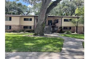 1712 FOXHALL CIR #1712, KISSIMMEE, FL 34741 Sold 08/31/22