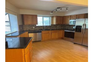 1712 FOXHALL CIR #1712, KISSIMMEE, FL 34741 Sold 08/31/22
