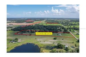 5851 EFFIE DR, APOPKA, FL 32712 - MLS#MFRO6044583