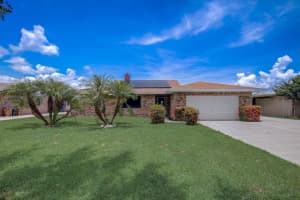 2401 HARRIS BLVD, KISSIMMEE, FL 34746 Sold 05/22/23