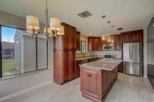 2401 HARRIS BLVD, KISSIMMEE, FL 34746 Sold 05/22/23