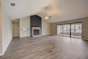 2401 HARRIS BLVD, KISSIMMEE, FL 34746 Sold 05/22/23