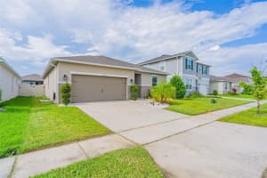 13941 RUSHING CREEK RUN, ORLANDO, FL 32824 Sold 12/01/22