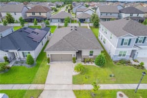 13941 RUSHING CREEK RUN, ORLANDO, FL 32824 Sold 12/01/22
