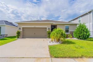 13941 RUSHING CREEK RUN, ORLANDO, FL 32824 Sold 12/01/22