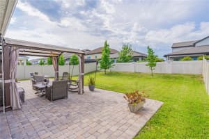 13941 RUSHING CREEK RUN, ORLANDO, FL 32824 Sold 12/01/22