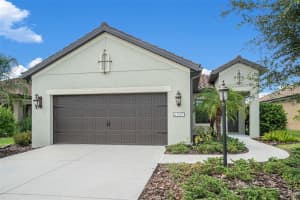 221 MARCHENO WAY, NOKOMIS, FL 34275 Sold 03/20/23