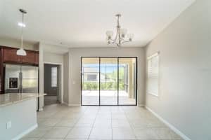 221 MARCHENO WAY, NOKOMIS, FL 34275 Sold 03/20/23