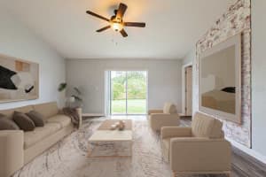 1025 NORMANDY HEIGHTS CIR, WINTER HAVEN, FL 33880 Sold 12/28/22