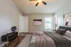 1025 NORMANDY HEIGHTS CIR, WINTER HAVEN, FL 33880 Sold 12/28/22