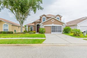 4332 COLD HARBOR DR, NEW PORT RICHEY, FL 34653 Sold 11/29/22