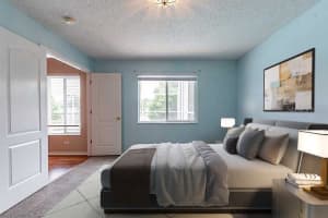 4332 COLD HARBOR DR, NEW PORT RICHEY, FL 34653 Sold 11/29/22