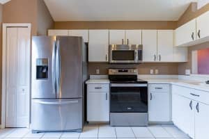 4332 COLD HARBOR DR, NEW PORT RICHEY, FL 34653 Sold 11/29/22