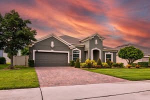 15984 CITRUS KNOLL DR, WINTER GARDEN, FL 34787 Sold 02/10/23