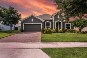 15984 CITRUS KNOLL DR, WINTER GARDEN, FL 34787 Sold 02/10/23