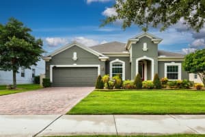 15984 CITRUS KNOLL DR, WINTER GARDEN, FL 34787 Sold 02/10/23