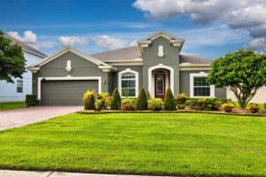 15984 CITRUS KNOLL DR, WINTER GARDEN, FL 34787 Sold 02/10/23