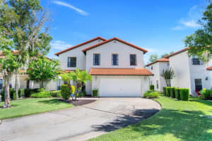 134 SANDY POINT WAY, CLERMONT, FL 34714 Sold 05/22/23